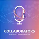 Collaborators: Silica in space with Richard Black and Dexter Greene