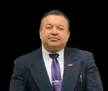 Episode # 404: Josh Tovar