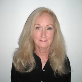 Patti Thurston Profile Photo