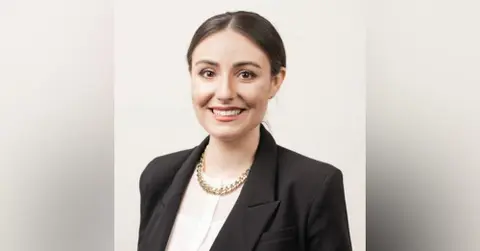 The CATK Interview: Gina Alito