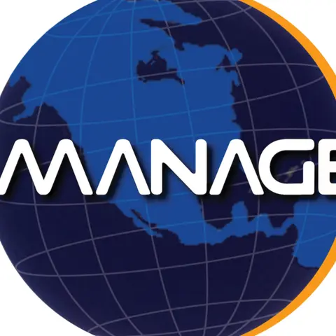 Episode 32 - Managecast