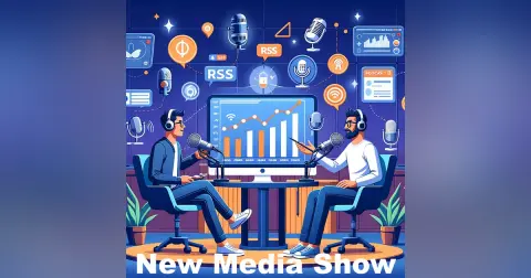 Navigating Technology, Monetization, and Industry Trends #566