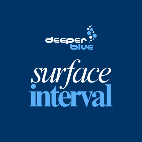 Introducing Surface Interval