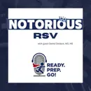 Notorious RSV