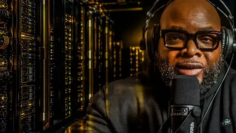 5 IT Certifications & Skills Worth Getting in 2026