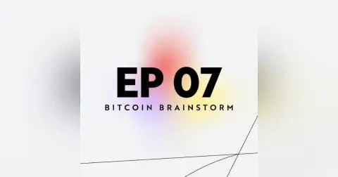 The Bitcoin ETF: A Tipping Point?