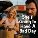 Don’t Make It Easy for a Violent Predator to Choose You