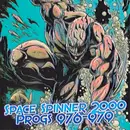ep 322 – Progs 976-979
