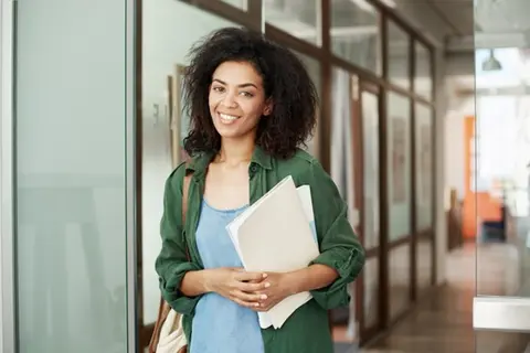 A College Student's Smart Ways to Financial Independence