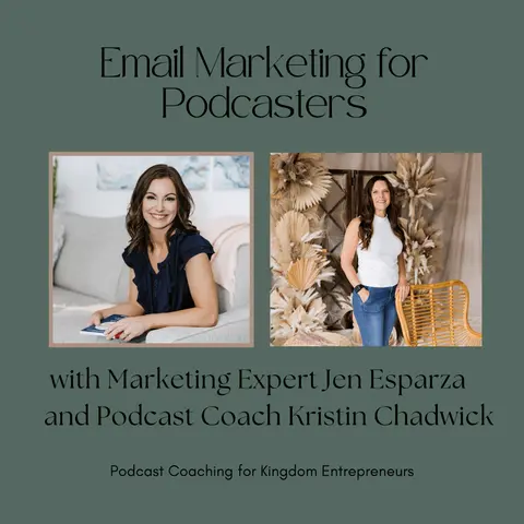 Your Email Marketing Questions Answered[187]