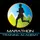 Marathon Training Academy