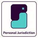 #94: Let's Get Personal with E.K. McWilliams, Strategic Response Counsel Lead at Block