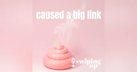 S2 Ep25: Caused a Big Link