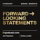 The Biggest Bull Market of Our Careers? Welcome to Forward Looking Statement