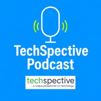 TechSpective Podcast