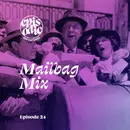 Mailbag Mix | Sidebar