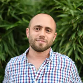 John Gorman Profile Photo