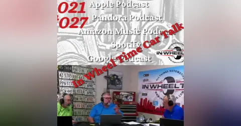 Dodge Charger Hellcat is '...' , recall updates, and the events Calendar