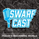 Why Onshoring Is Really Happening, with Lloyd and Noah Graff-EP 271