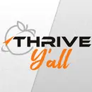 Using Tech for Community Development | Rich Edinger | Thrive Y’all | Ep 59