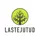 LASTEJUTUD