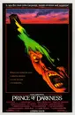 JOHN CARPENTER JUNE: PRINCE OF DARKNESS