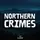Northern Crimes