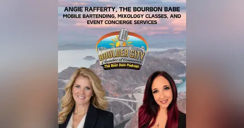 The Bourbon Babe: Mobile Bartending, Mixology Classes, and Event Concierge Services