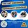 The Pet Groomer Community Podcast