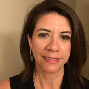 Corye Perez Beene Profile Photo