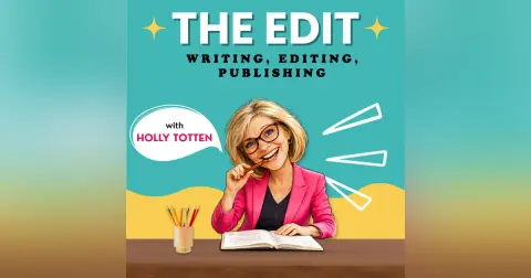 How to Start Writing Your Story When You Don't Know Where to Begin