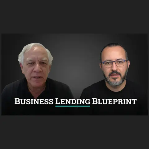 Bridging the Funding Gap: Opportunities for Aspiring Loan Brokers