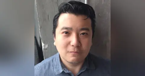 Ep. 67 – Connecting Manufacturers Through the Cloud with Sunny Han