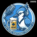 LIVE: Final Month Wild Card Push w/ Craig Ballard!