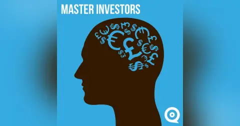 Investing in the Age of Longevity 2023 – Discussion Panel Longevity Now