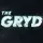 The GRYD