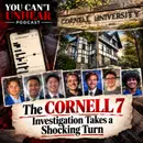 The CORNELL 7 Investigation Takes a Shocking Turn.. The Prosecutor is Under Fire