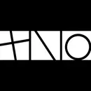 Chronique Le Loup FM - Programmation et abonnement 2026-2027