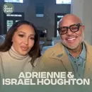 Israel and Adrienne Houghton
