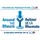 Around the Rheum with Drs. Daniel Ennis & Janet Pope