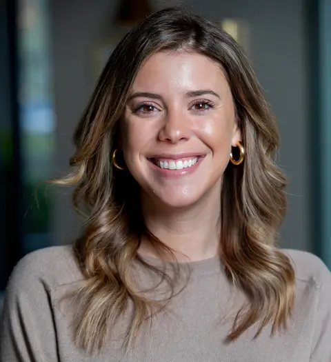 Agency vs. Internal vs. Fractional: Kaylee Estes on Revenue, Relationships, and Reinventing Recruiting for 2025