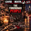 S1 E1: The Throwaway People: The Story of the HIV Pandemic