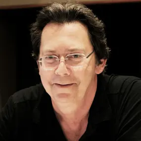 Richard Band Profile Photo