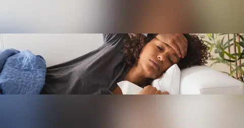 Influenza
