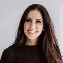 Close Up Radio Spotlights Attorney Dani Diercks Farrell of Diercks Law