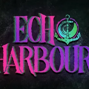 Echo Harbour Profile Photo