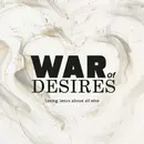 Foundations: War of Desires