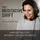 The Meditative Shift