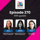 How Booking.com and It’s A Penalty Are Addressing Human Trafficking in Hospitality