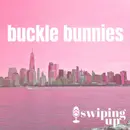 S2 Ep36: Buckle Bunnies